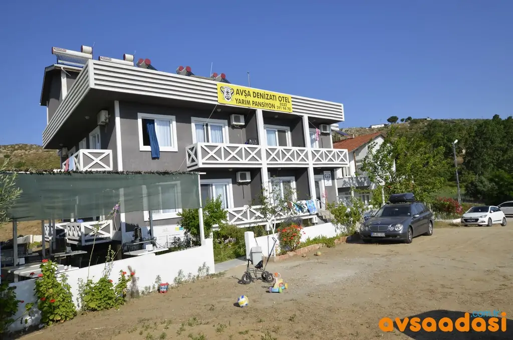 deniz-ati-apart-avsa (5)