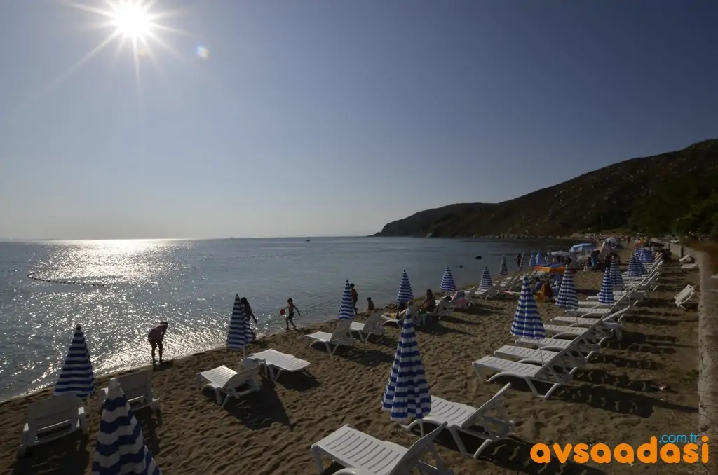 deniz-ati-apart-avsa (7)