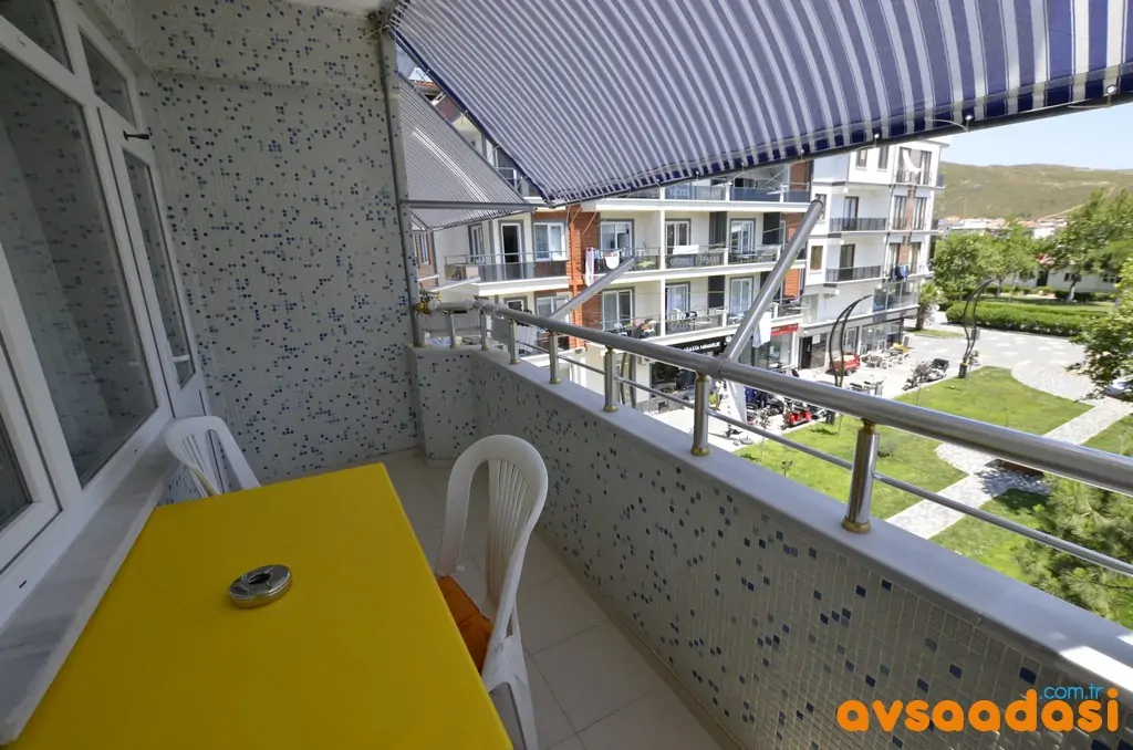 joey-apart-avsa (5)