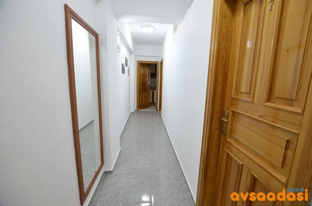 joey-apart-avsa (7)