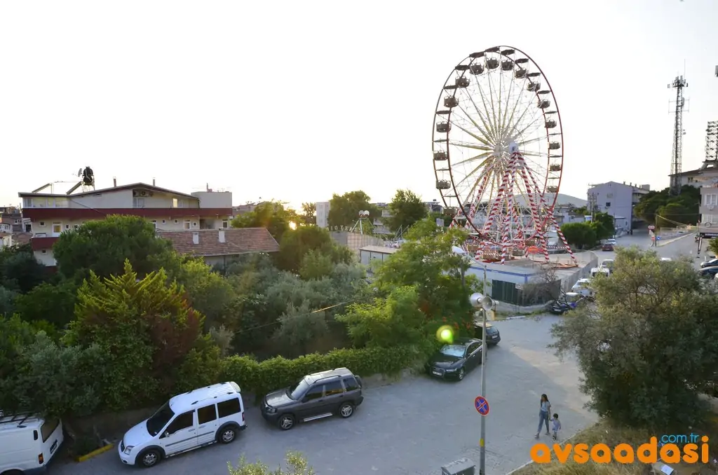 mizrak-apart-avsa (14)