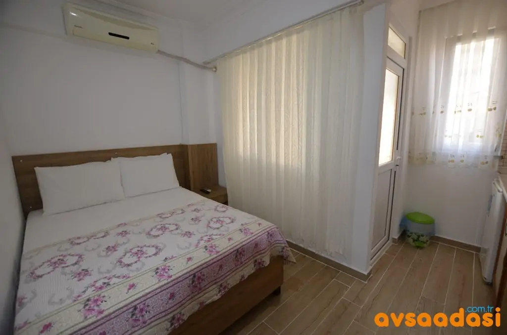 mizrak-apart-avsa (15)