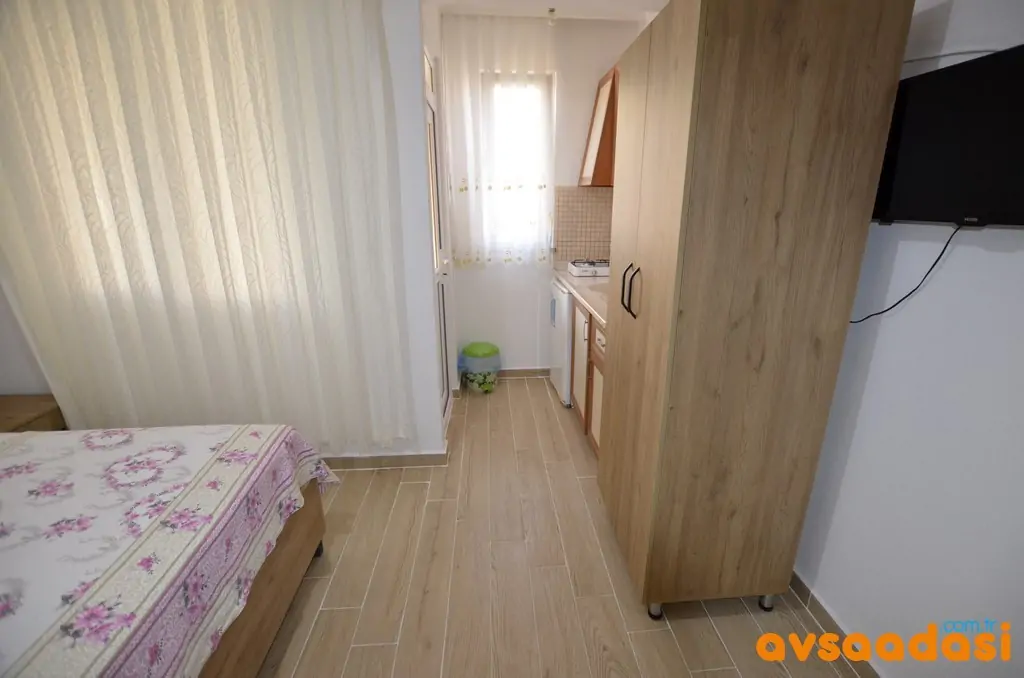 mizrak-apart-avsa (16)
