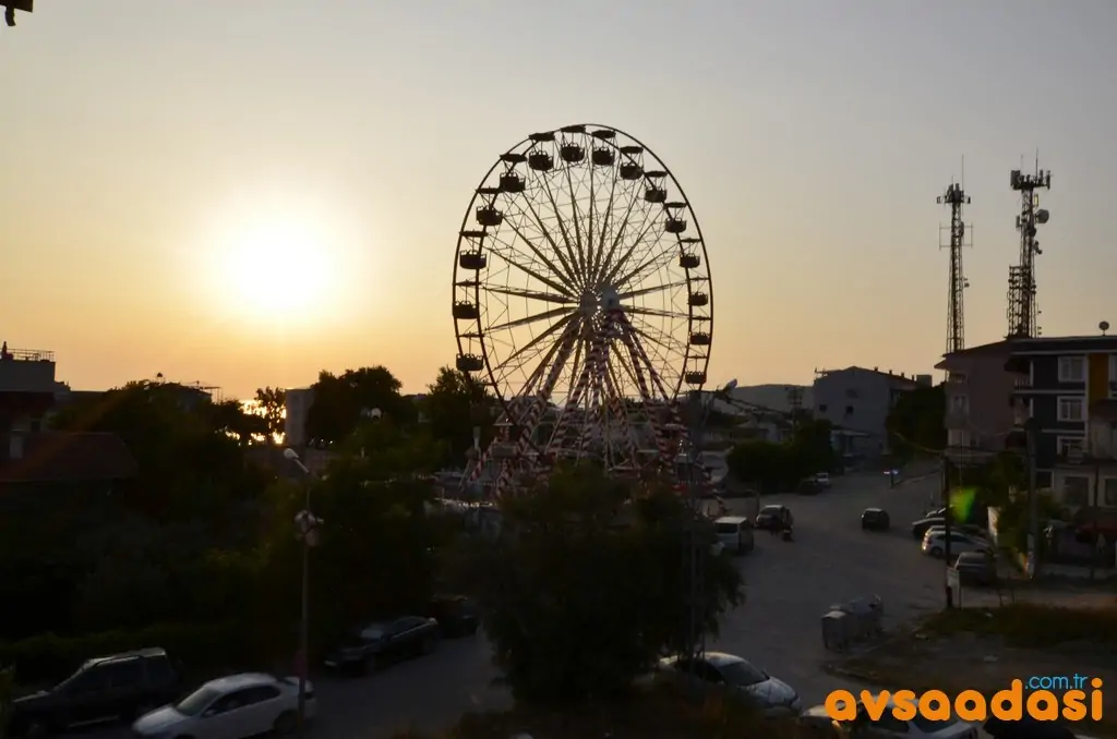 mizrak-apart-avsa (20)