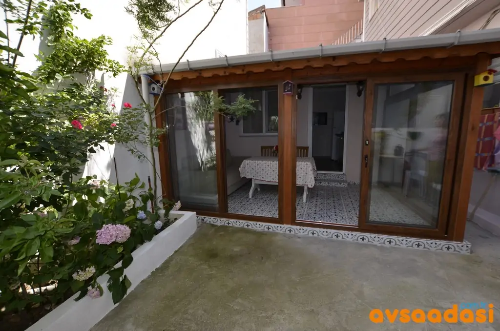 simge-apart-avsa (1)