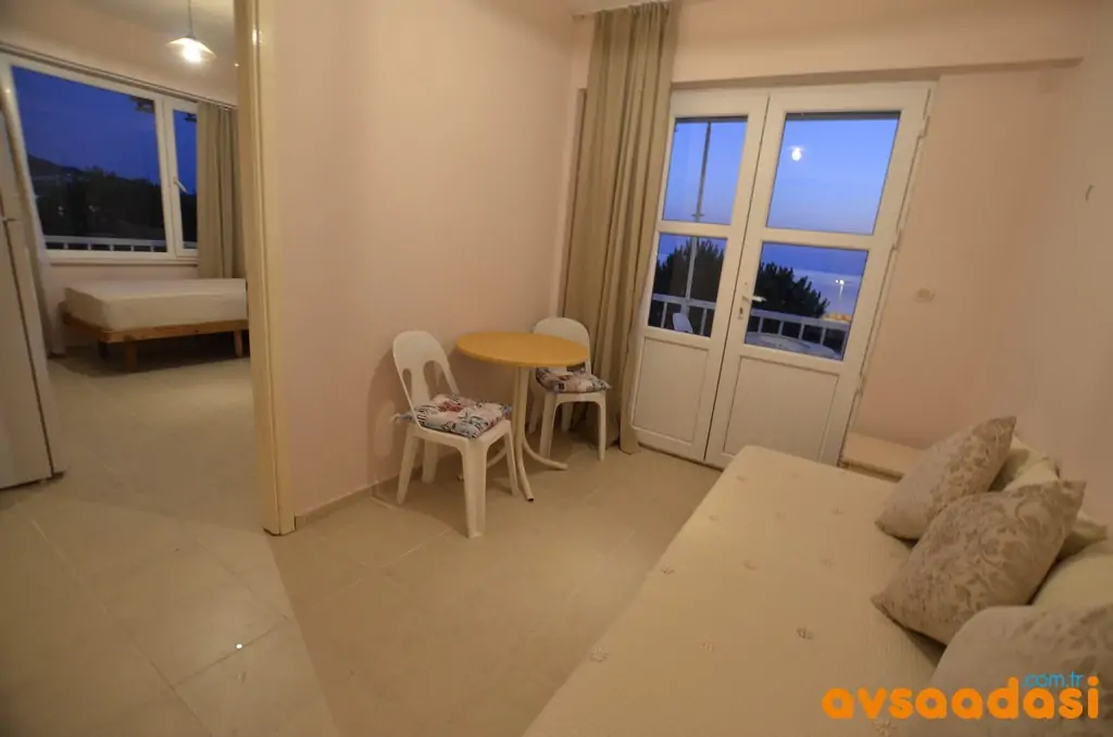 yasat-kemal-apart-avsa (36)