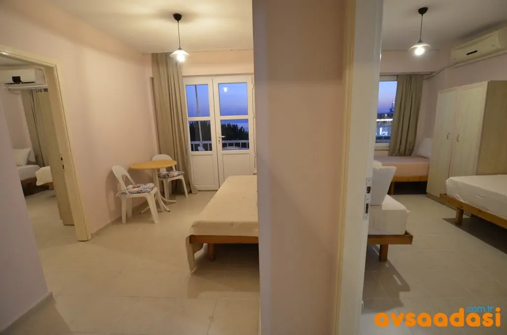 yasat-kemal-apart-avsa (37)