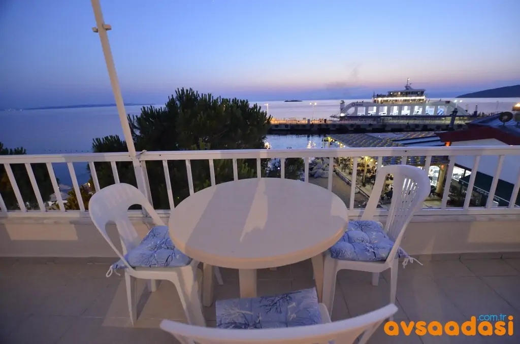 yasat-kemal-apart-avsa (38)