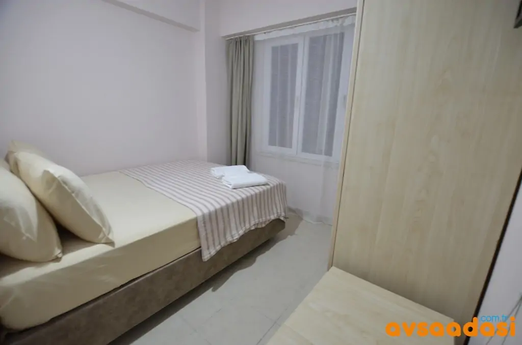 yasat-kemal-apart-avsa (40)