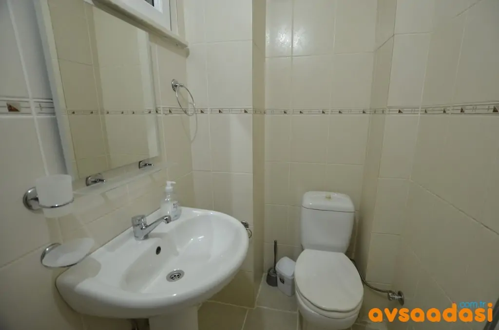 yasat-kemal-apart-avsa (42)
