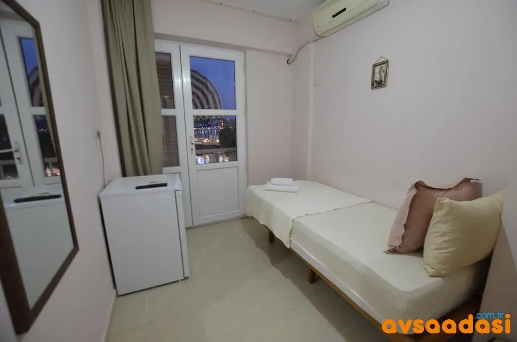 yasat-kemal-apart-avsa (43)