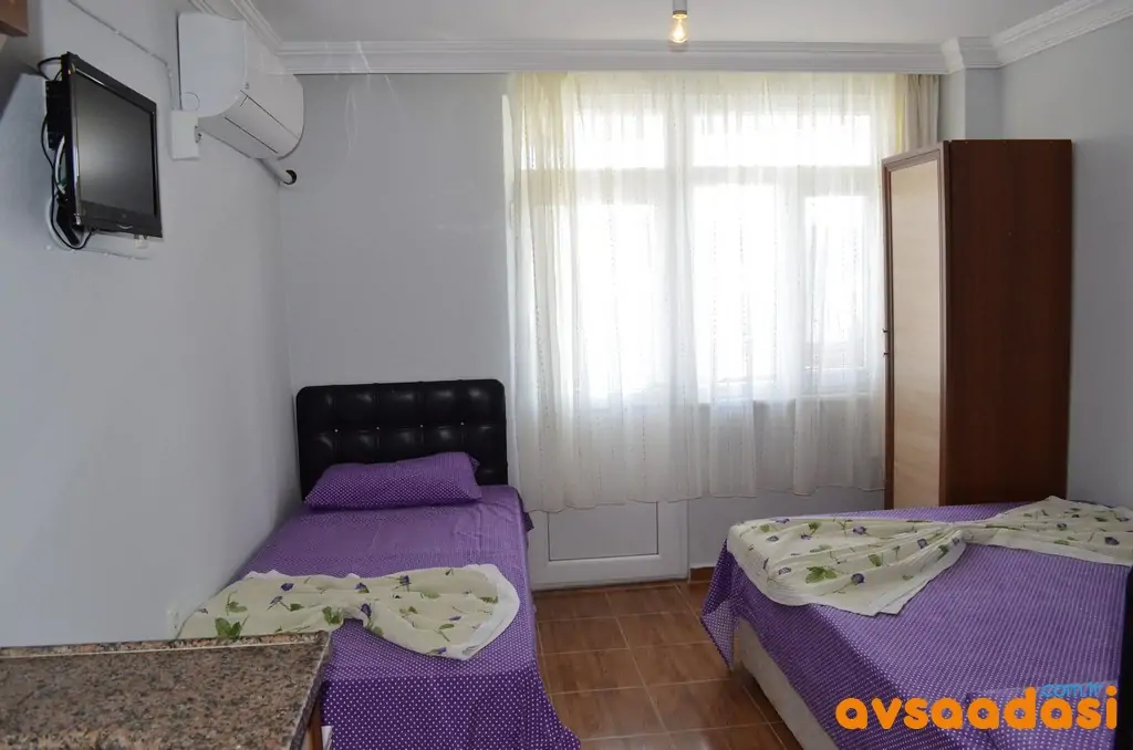 guzel-motel-avsa (12)