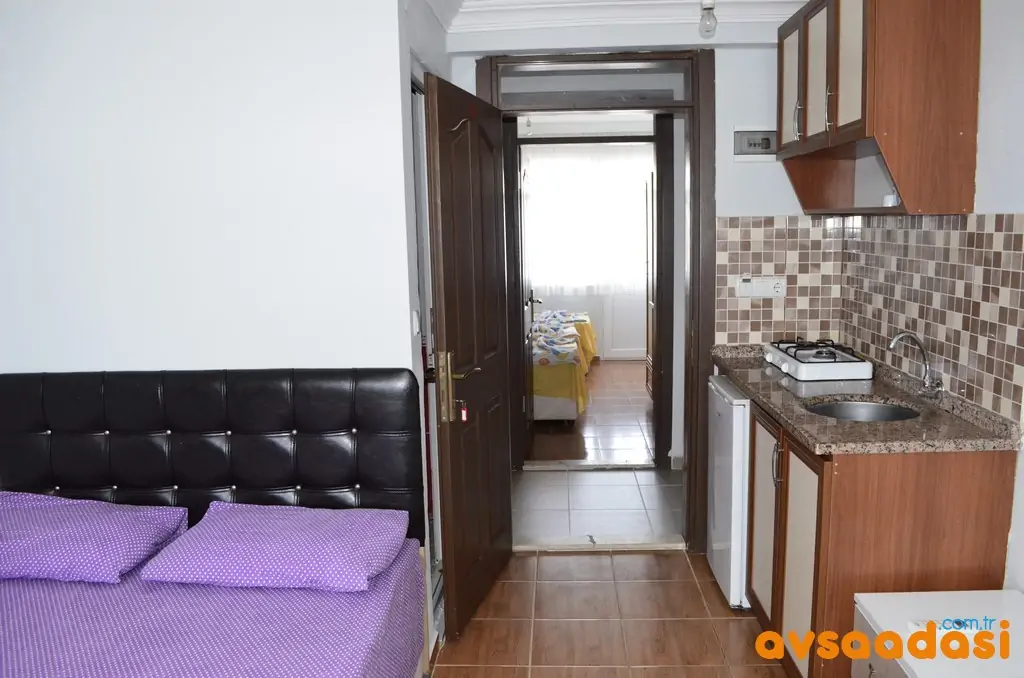 guzel-motel-avsa (13)