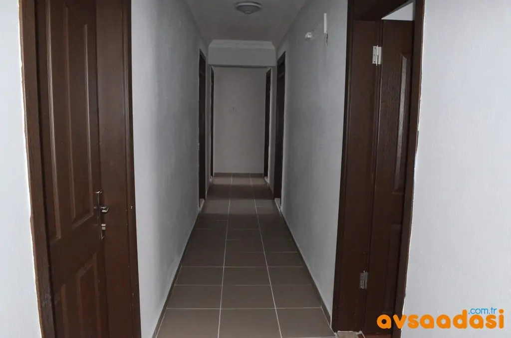guzel-motel-avsa (18)