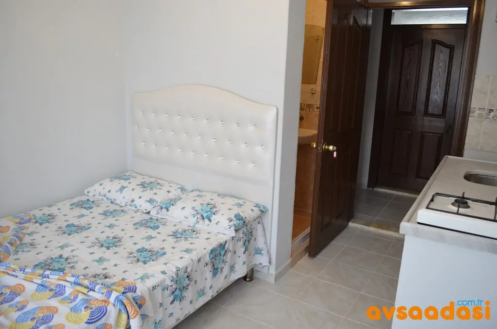 guzel-motel-avsa (19)
