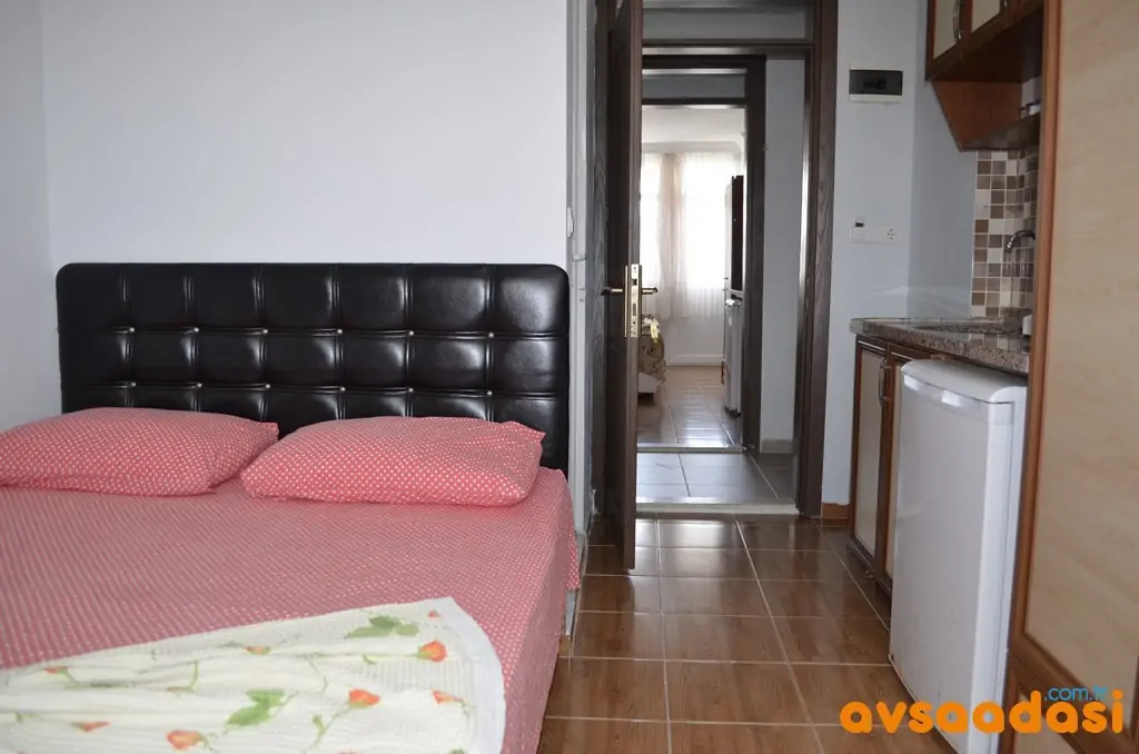 guzel-motel-avsa (2)
