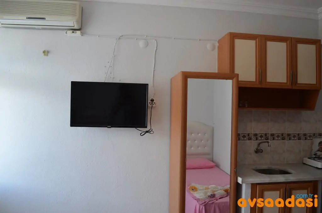 guzel-motel-avsa (24)