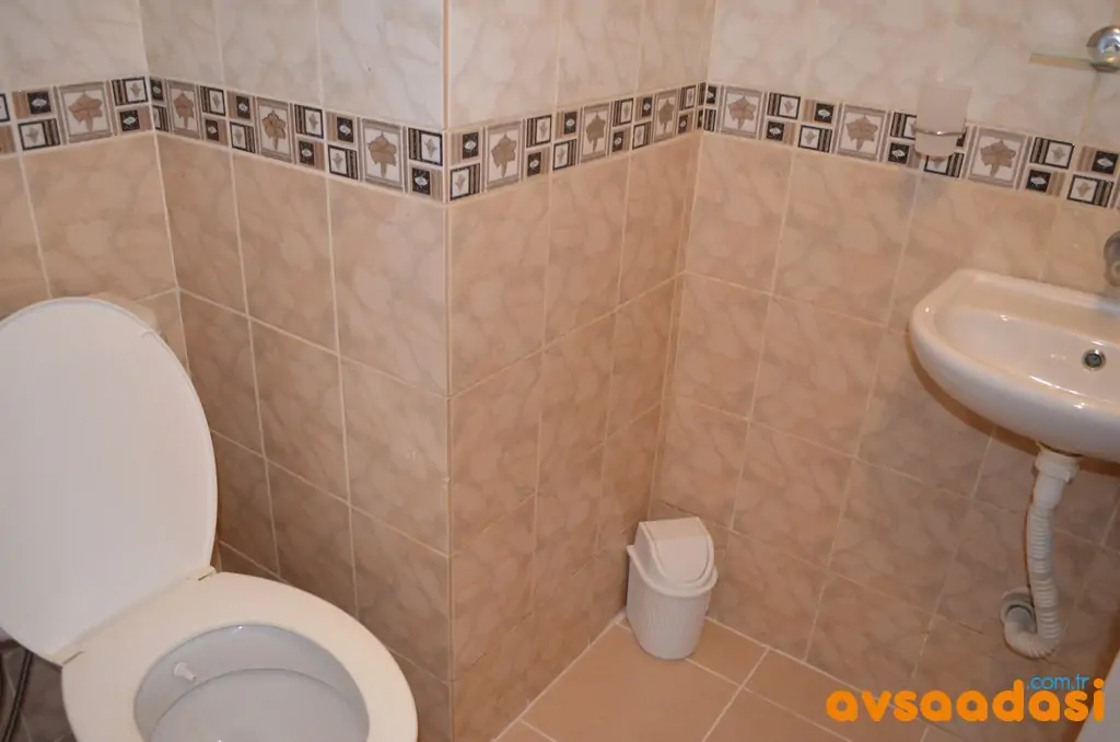 guzel-motel-avsa (25)