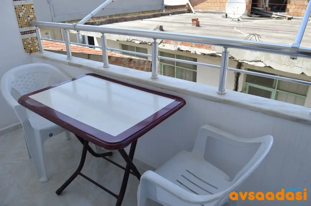 guzel-motel-avsa (26)