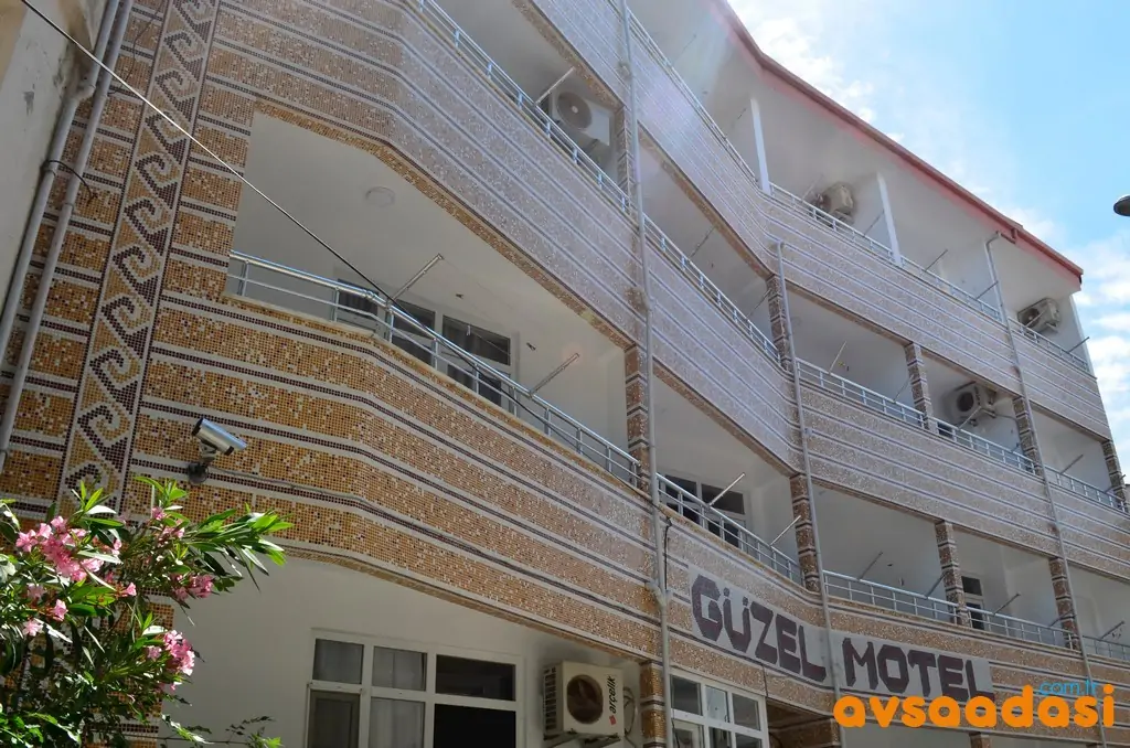 guzel-motel-avsa (27)
