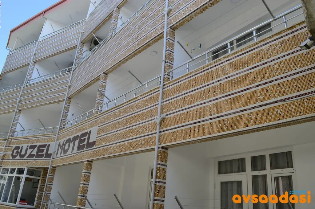 guzel-motel-avsa (28)