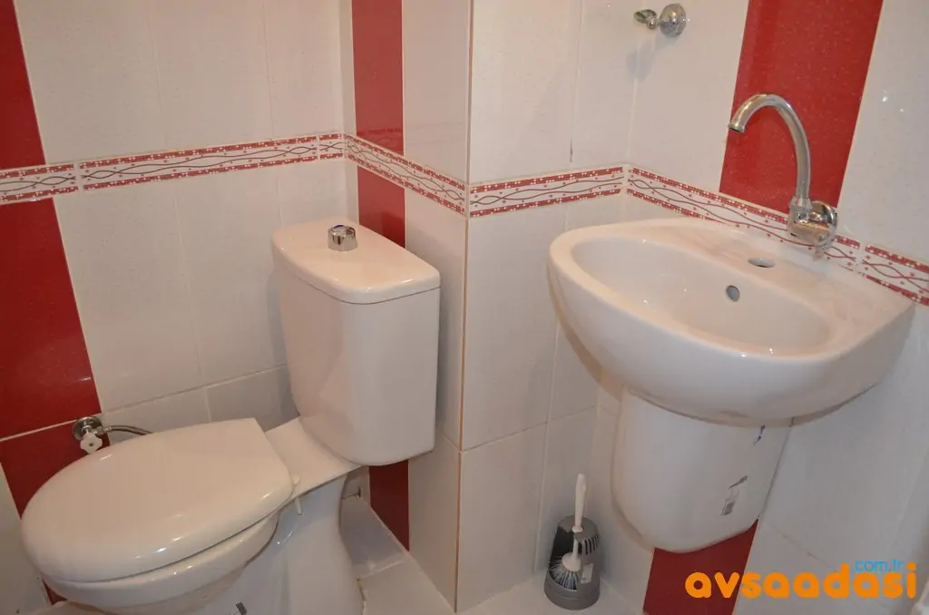 guzel-motel-avsa (3)