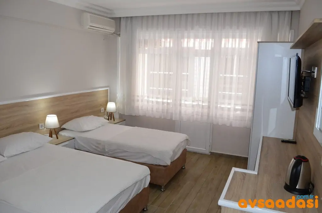 yuksel-motel-avsa (2)