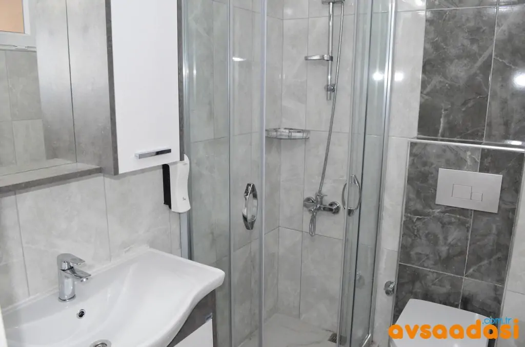 yuksel-motel-avsa (4)