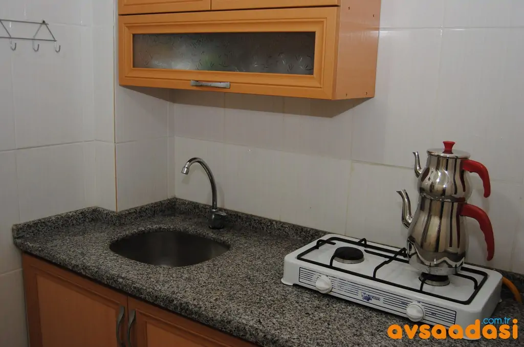 yuksel-motel-avsa (7)