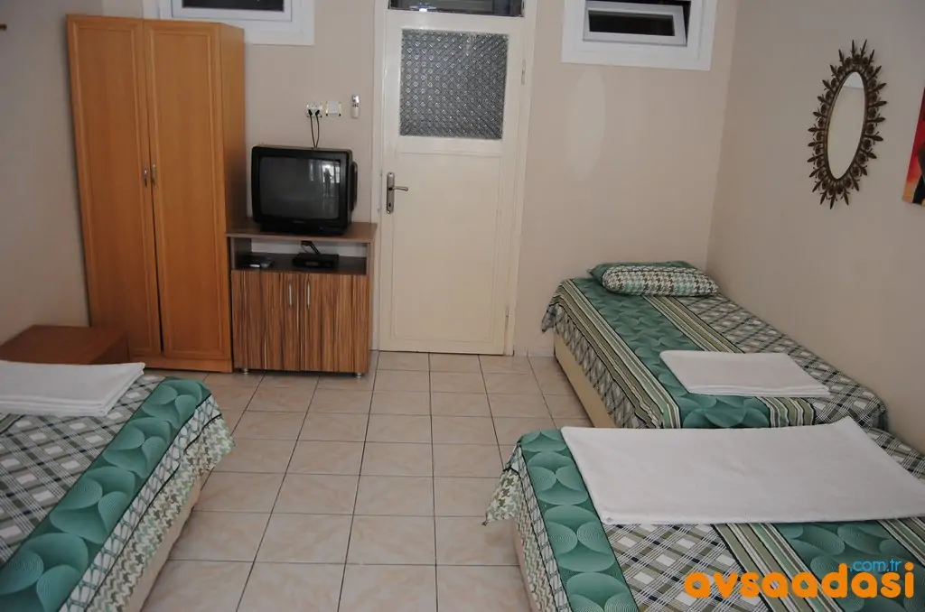 yuksel-motel-avsa (9)