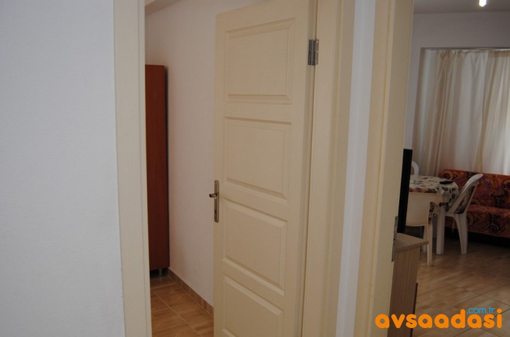 Erdogan-apart-avsa (3)