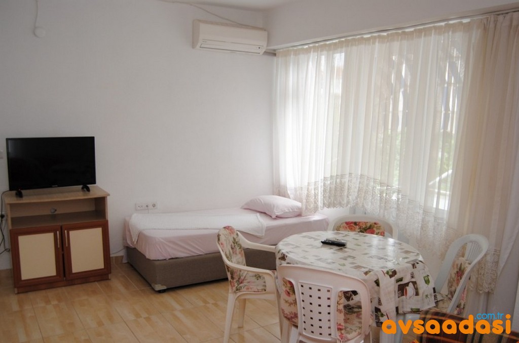 Erdogan-apart-avsa (6)