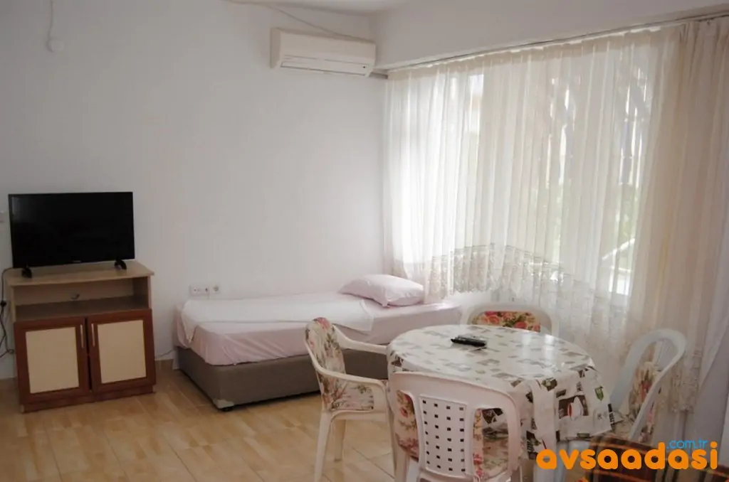 Erdogan-apart-avsa (6)