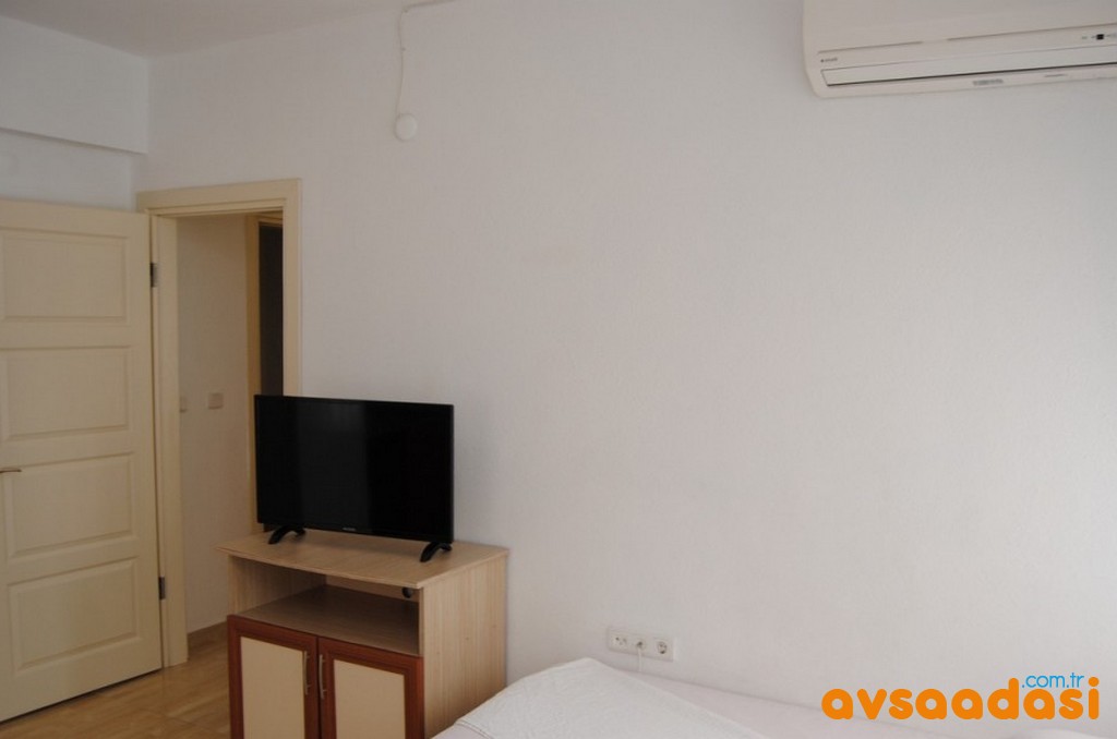 Erdogan-apart-avsa (7)