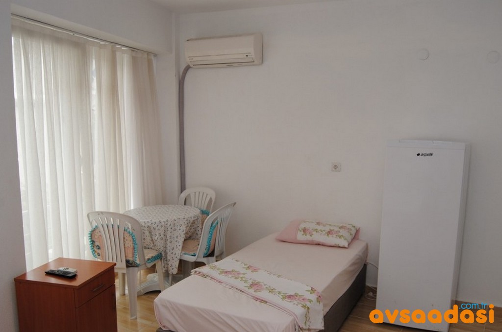 Erdogan-apart-avsa (9)