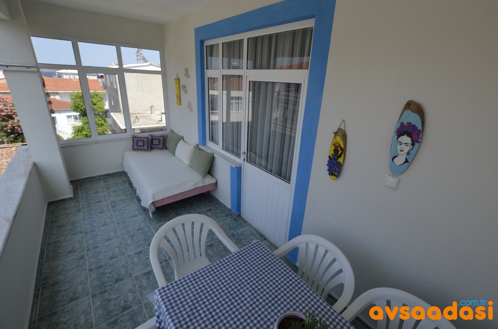 Erdogan-pansiyon-yigitler (14)