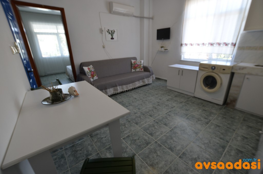 Erdogan-pansiyon-yigitler (16)