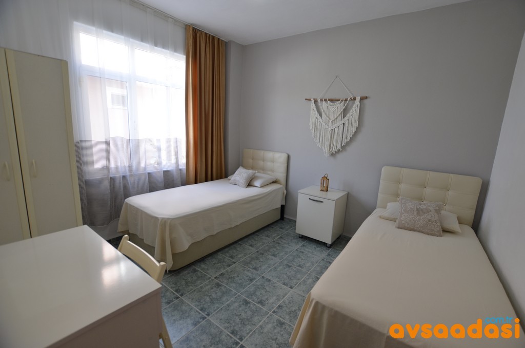 Erdogan-pansiyon-yigitler (17)