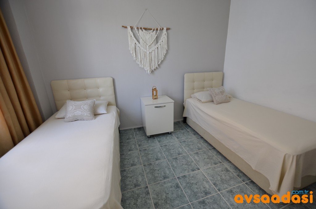 Erdogan-pansiyon-yigitler (18)