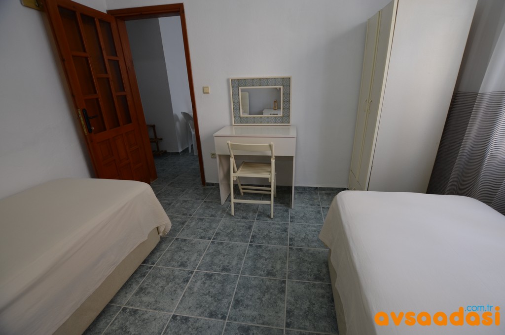 Erdogan-pansiyon-yigitler (19)