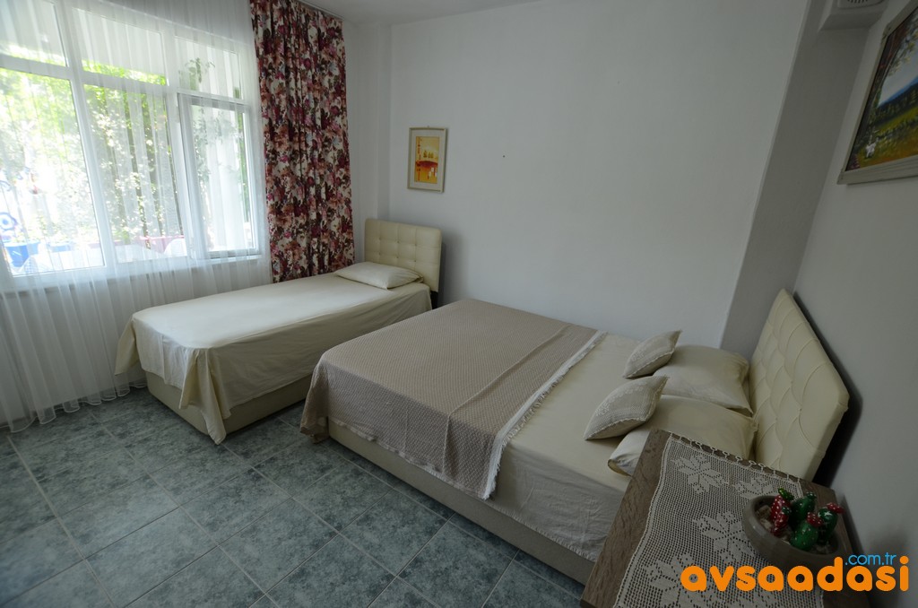 Erdogan-pansiyon-yigitler (20)