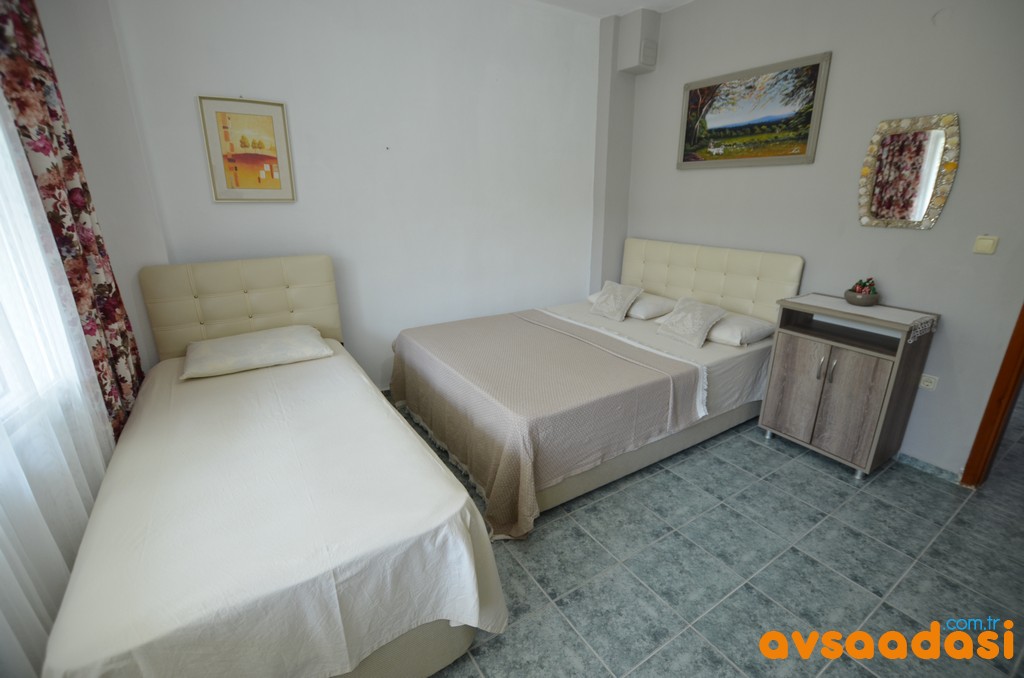 Erdogan-pansiyon-yigitler (21)