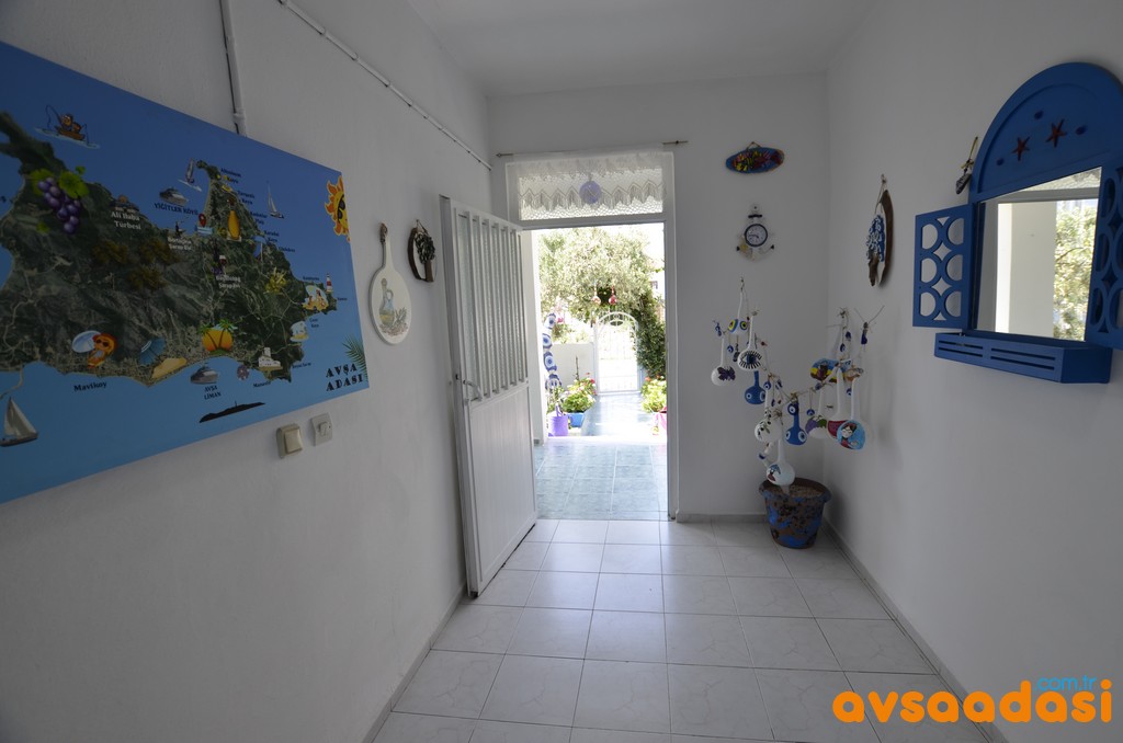 Erdogan-pansiyon-yigitler (22)