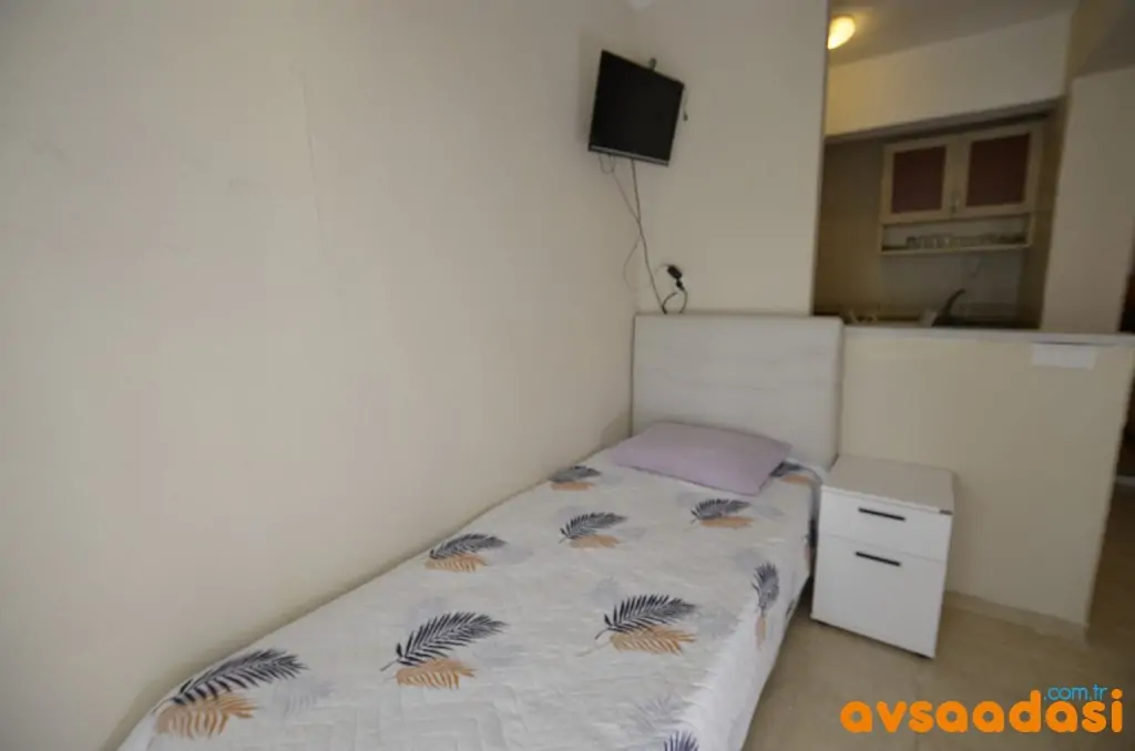 Truva-apart-avsa (2)