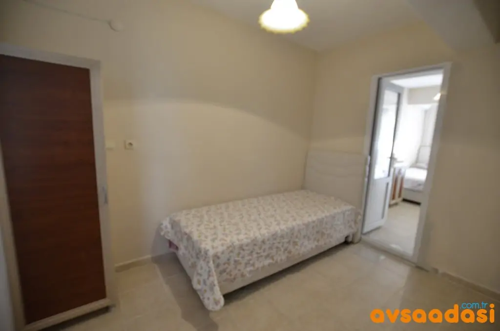 Truva-apart-avsa (5)