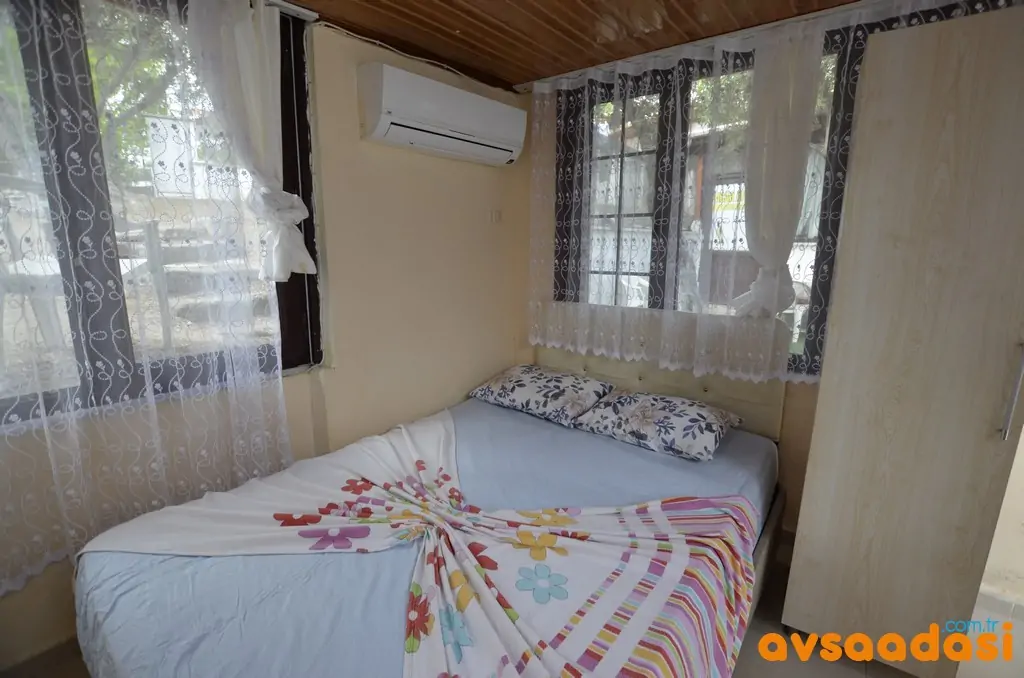 acar-apart-avsa (19)