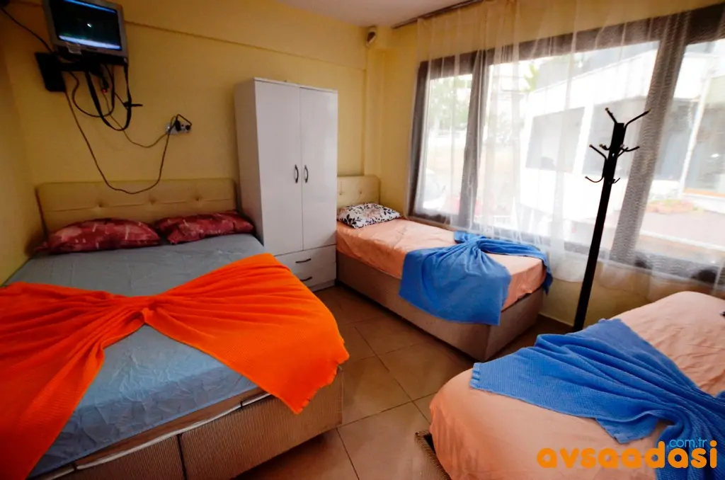 acar-apart-avsa (26)