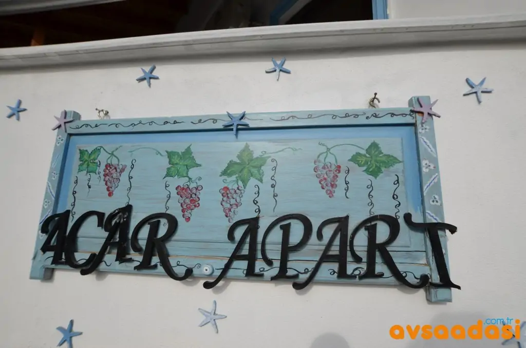 acar-apart-avsa (3)