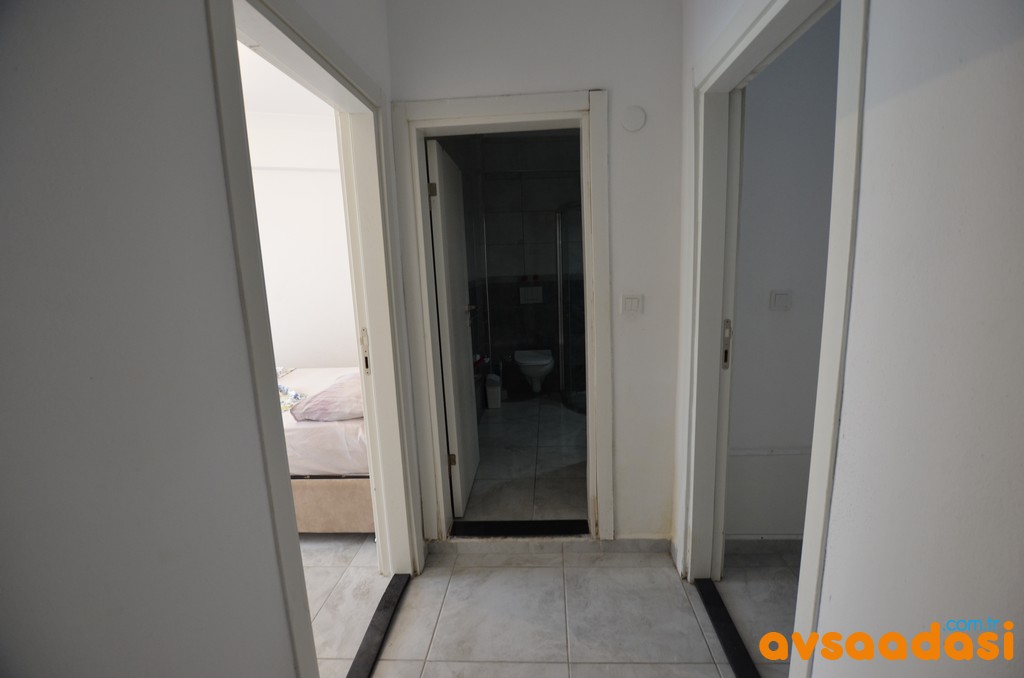 ada-incisi-apart-avsa (12)