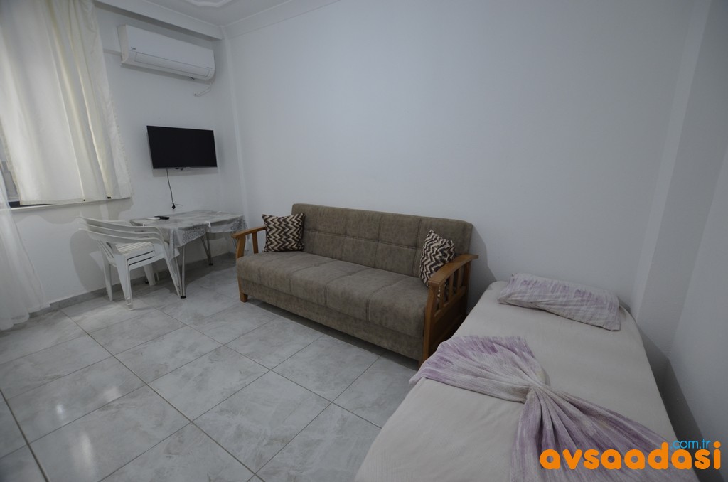 ada-incisi-apart-avsa (14)